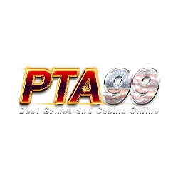 PTA99 ทางเข้าเว็บหลัก สมัครสมาชิก ฝากถอนออโต้ | ล่าสุด